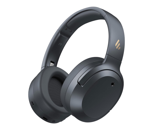 Edifier W820NB Plus V25 szare - 1535733 - zdjęcie